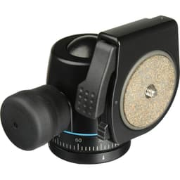 Slik SBH-808DQ Ball Head
