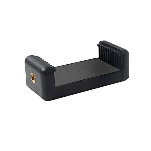 Camten SC-05 Telefon Tutucu 