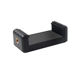 Camten SC-05 Telefon Tutucu 