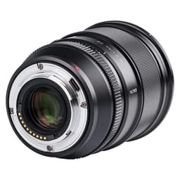 Viltrox AF 75mm f/1.2 AF Pro Lens (Sony E)