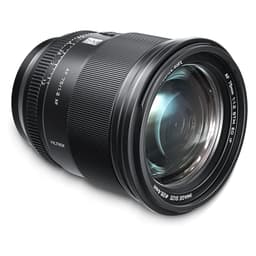 Viltrox AF 75mm f/1.2 AF Pro Lens (Sony E)