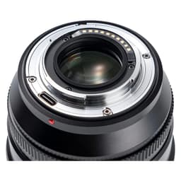 Viltrox AF 75mm f/1.2 AF Pro Lens (Sony E)
