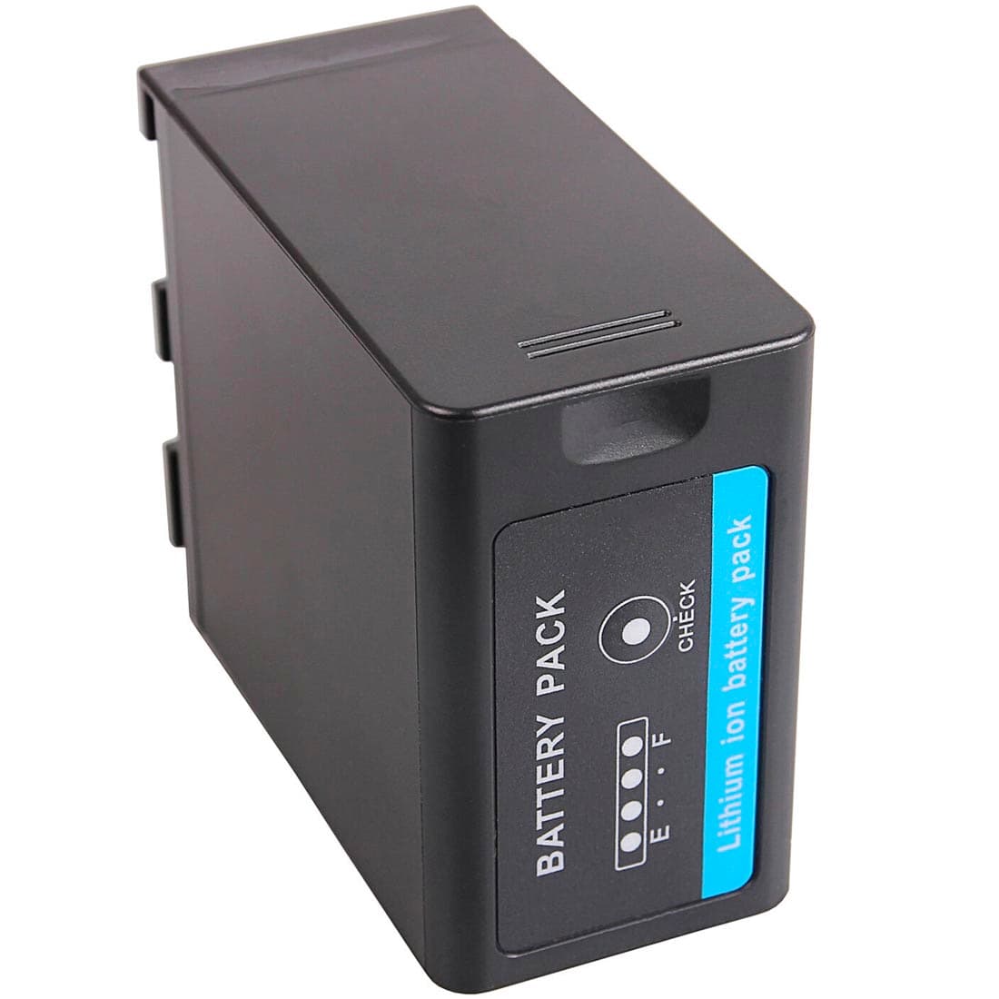 Patona 1314 Premium BP-A60 Canon Batarya