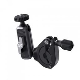Insta360 Bike Bundle (New)