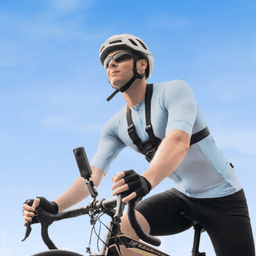 Insta360 Bike Bundle (New)