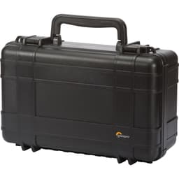 Lowepro Hardside 300 Photo