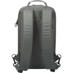 Lowepro Hardside 300 Photo