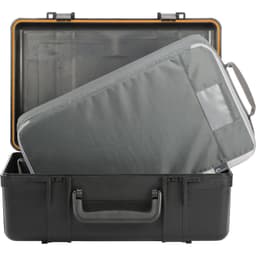 Lowepro Hardside 300 Photo