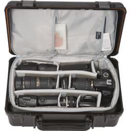 Lowepro Hardside 300 Photo