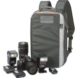 Lowepro Hardside 300 Photo