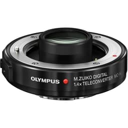Olympus m.Zuiko Digital MC-14 1.4x Teleconverter