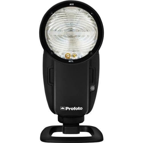 Profoto 901207 A1X AirTTL-F Fujifilm
