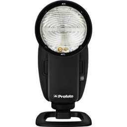 Profoto 901207 A1X AirTTL-F Fujifilm