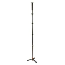 3 Legged Thing Alan Pro Range 2.0 Monopod ve Docz 2 Sabitleyici Kit
