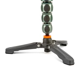 3 Legged Thing Alan Pro Range 2.0 Monopod ve Docz 2 Sabitleyici Kit
