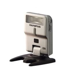 Olympus FL-300R TTL Flaş