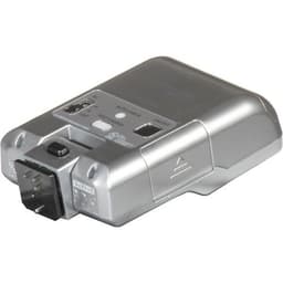 Olympus FL-300R TTL Flaş