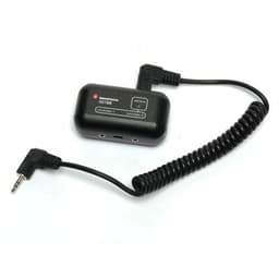 Manfrotto 521SB Remote Control Splitter