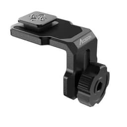 Accsoon ACC02 Adapter for Gimbal