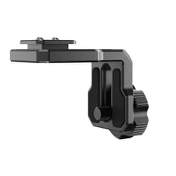 Accsoon ACC02 Adapter for Gimbal