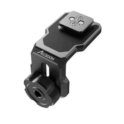 Accsoon ACC02 Adapter for Gimbal