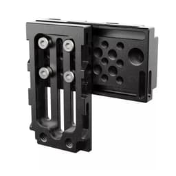 Accsoon ACC03 Adapter for Monitor