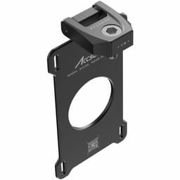 Accsoon ACC05 Mounting plate for SeeMo