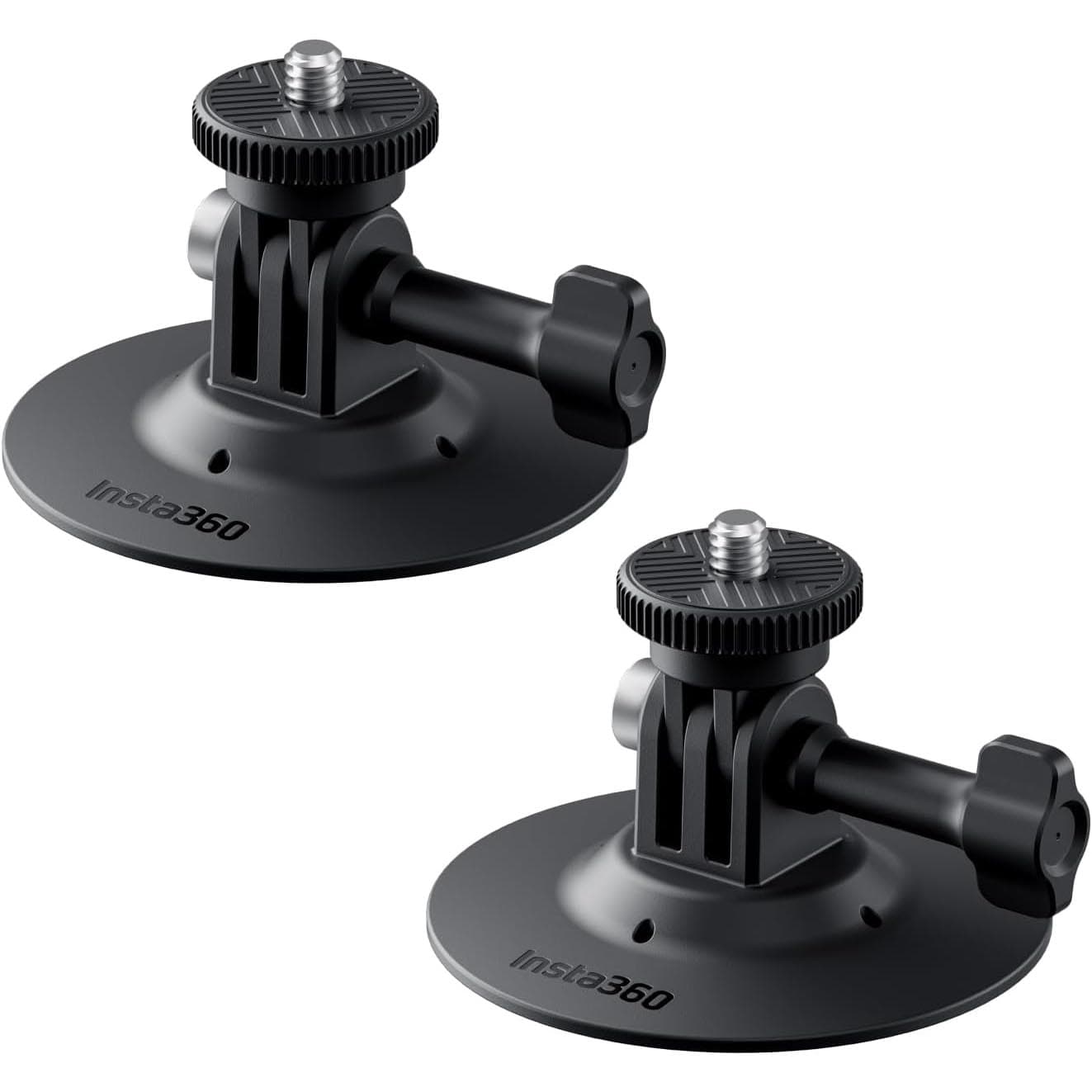 Insta360 Flexible Adhesive Mount