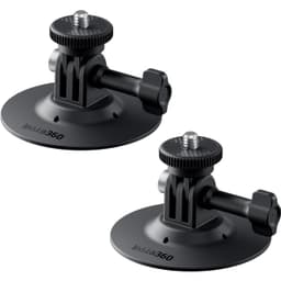 Insta360 Flexible Adhesive Mount