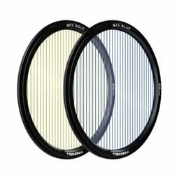 Freewell 95mm Magnetic VND Streak