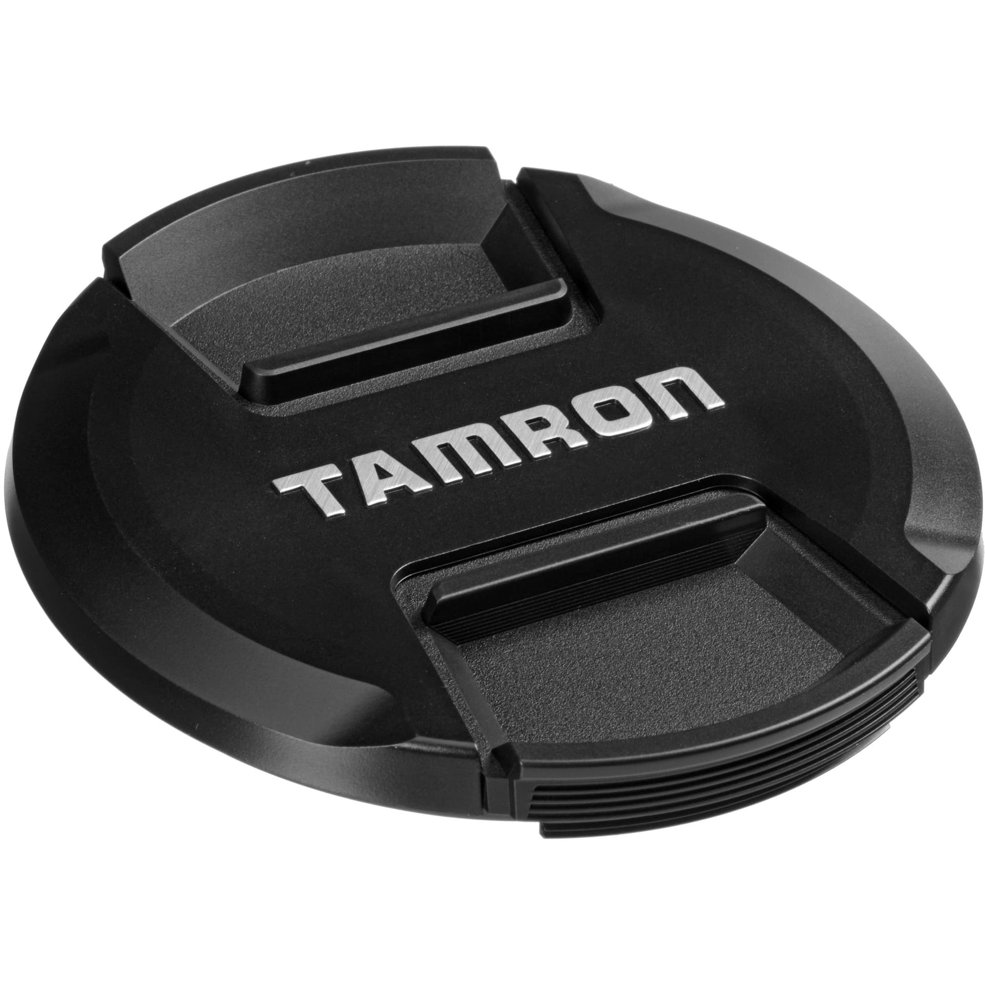 Tamron 72mm Lens Kapağı