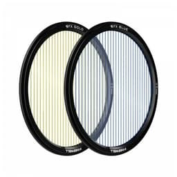 Freewell 77mm FX Magnetic VND Streak