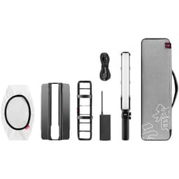 Zhiyun FIVERAY V60 Combo Siyah
