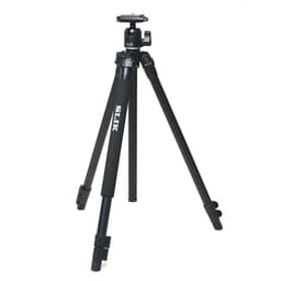 Slik Able 413B Tripod 