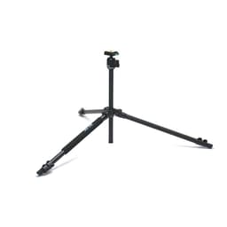 Slik Able 413B Tripod 