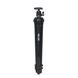 Slik Able 413B Tripod 