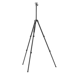Slik Able 413B Tripod 