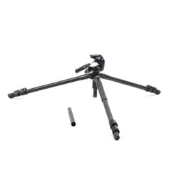 Slik PRO AL-523DX Tripod 