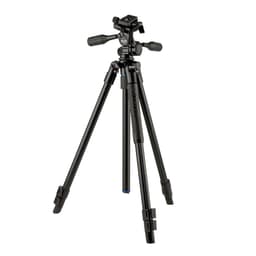 Slik PRO AL-323-3W Tripod 