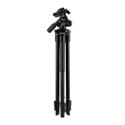 Slik PRO AL-323-3W Tripod 
