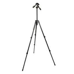 Slik PRO AL-323-3W Tripod 