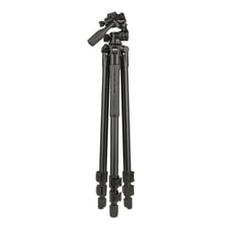 Slik PRO AL-523-3W Tripod 