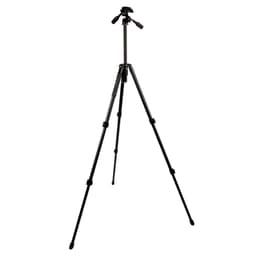 Slik PRO AL-523-3W Tripod 