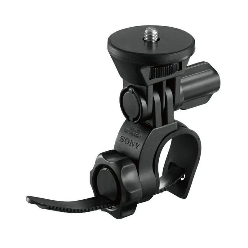 Sony VCT-RBM2 Boru Bağlantısı