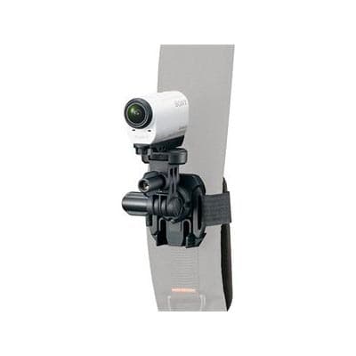 Sony VCT-BPM1 Sırt Çantası Aparatı