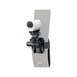 Sony VCT-BPM1 Sırt Çantası Aparatı