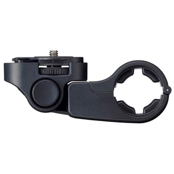 Sony VCT-HM1 Gidon Bağlantısı