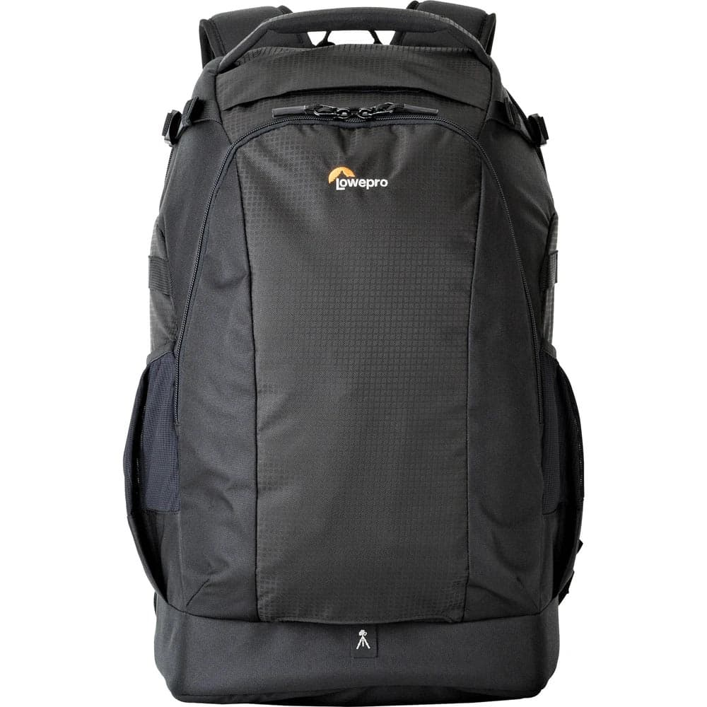 Lowepro Flipside 500 AW II (Black)