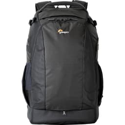 Lowepro Flipside 500 AW II (Black)