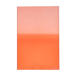 Cokin Sunset 1 - Z serisi Kare Filtre (Z197)